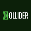 Collider.com logo
