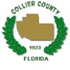 Collierappraiser.com logo