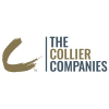 Colliercompanies.com logo