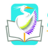 Collierlibrary.org logo