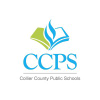Collierschools.com logo