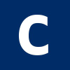 Collincrowdfund.nl logo