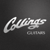 Collingsguitars.com logo