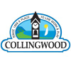 Collingwood.ca logo