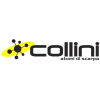 Colliniatomi.it logo