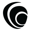 Collinsbarrow.com logo