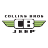 Collinsbrosjeep.com logo