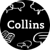 Collinsdictionary.com logo