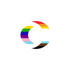 Collinsongroup.com logo