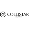 Collistar.it logo