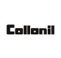 Collonil.com logo