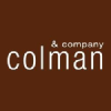 Colmanandcompany.com logo