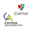Colmar.fr logo