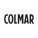 Colmar.it logo