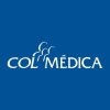 Colmedica.com logo