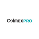 Colmexpro.com logo
