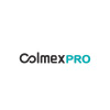 Colmexpro.com logo