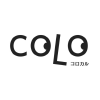 Colocal.jp logo