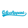 Colocappart.ch logo