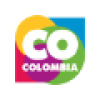 Colombia.co logo