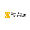 Colombiadigital.net logo