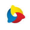 Colombiahosting.com.co logo