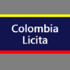 Colombialicita.com logo