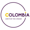 Colombiaonline.com logo