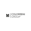 Colombinigroup.com logo