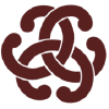 Colombo.pt logo