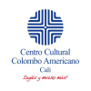 Colomboamericano.edu.co logo