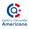 Colombobogota.edu.co logo