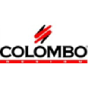 Colombodesign.com logo