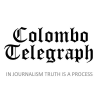 Colombotelegraph.com logo