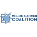 Coloncancercoalition.org logo