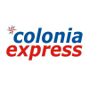 Coloniaexpress.com logo