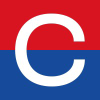 Colonialfirststate.com.au logo