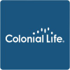 Coloniallife.com logo