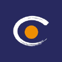 Colonya.es logo