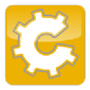 Colonyofgamers.com logo
