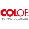 Colop.com logo