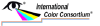 Color.org logo