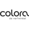 Colora.be logo