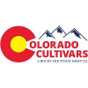 Colorado.com logo