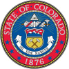 Colorado.gov logo