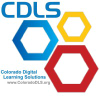 Coloradodls.org logo