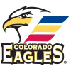 Coloradoeagles.com logo