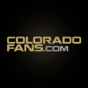Coloradofans.com logo