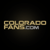 Coloradofans.com logo