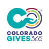 Coloradogives.org logo